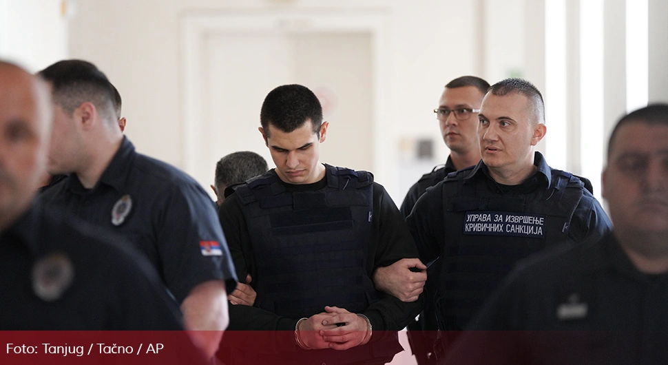 uros blazic tanjug ap STRAHINJA AĆIMOVIĆ (2).webp